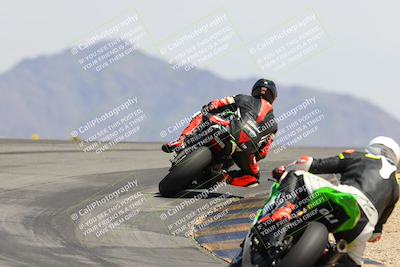 media/Apr-12-2025-Race Pace (Sat) [[9230add55f]]/Verified/11-Turn 12 Backside (145pm)/